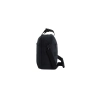 Torba na laptopa do 15,6